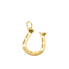 JuJu Horseshoe