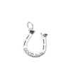 JuJu Horseshoe