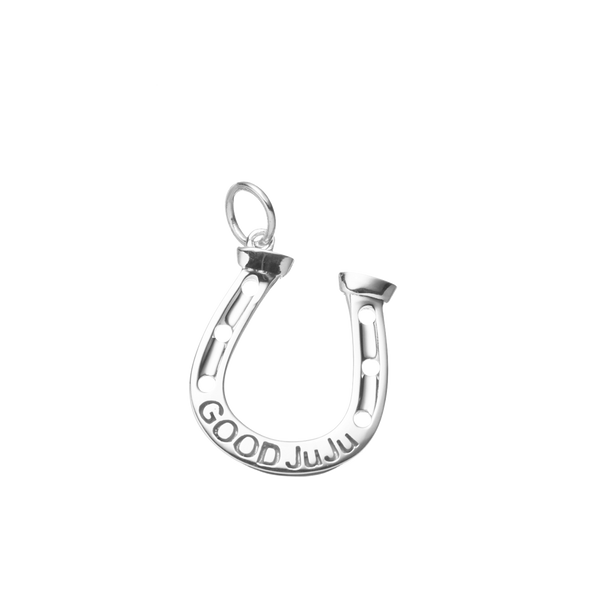 JuJu Horseshoe