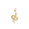 Snake for Renewal