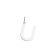 JuJu Alphabet Charms
