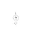 Woman Power Charm