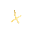 JuJu Alphabet Charms