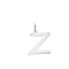 JuJu Alphabet Charms