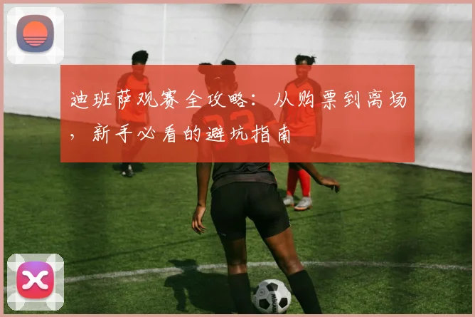 迪班萨观赛全攻略：从购票到离场，新手必看的避坑指南